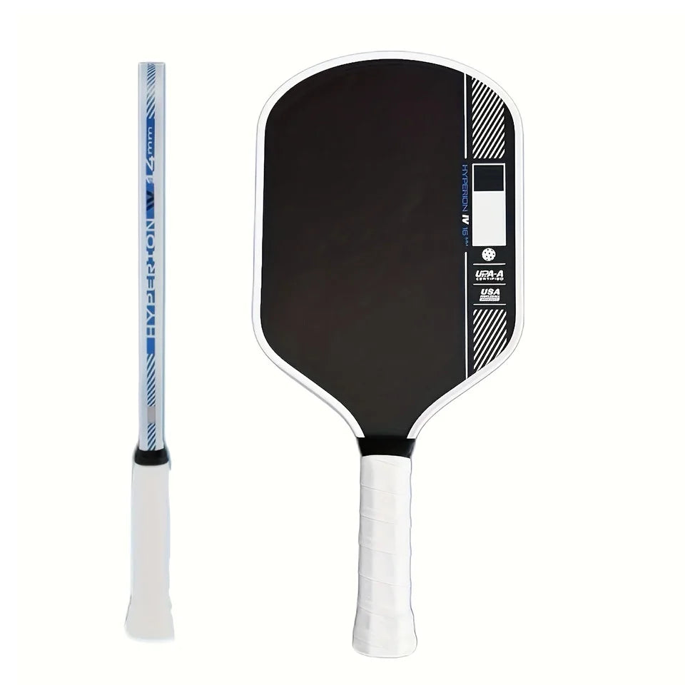 T700 Carbon Fiber Pickleball Paddle