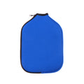 Universal Neoprene Pickleball Paddle Cover