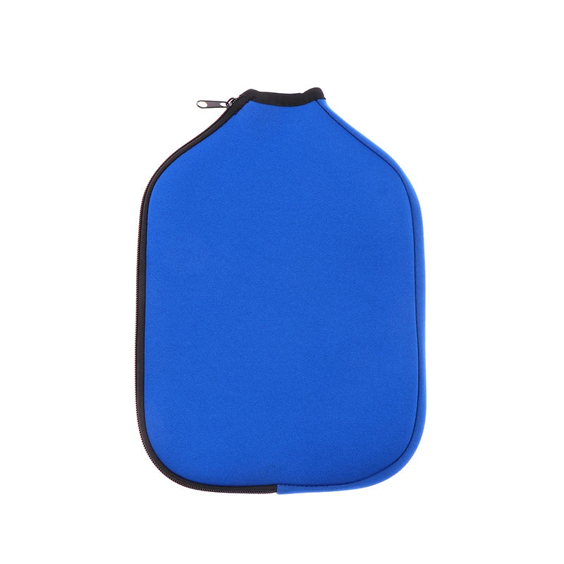Universal Neoprene Pickleball Paddle Cover