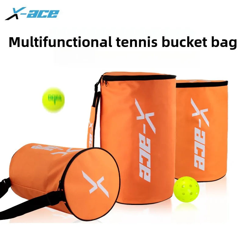 X-ace Pickleball Bag