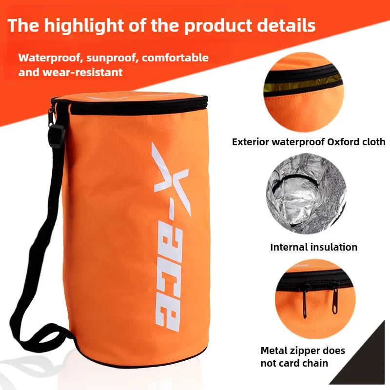 X-ace Pickleball Bag