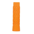 Silicone Pickleball Paddle Grip Cover Non-Slip Replacement Pickleball Racket Handle Sleeve Reusable Pickleball Racket Overgrip