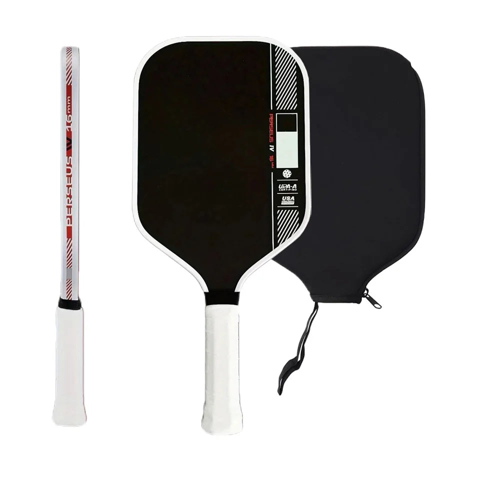 T700 Carbon Fiber Pickleball Paddle