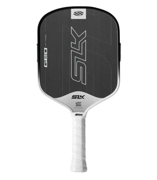 Selkirk SLK GEO