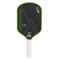T700 Carbon Fiber Pickleball Paddle Set