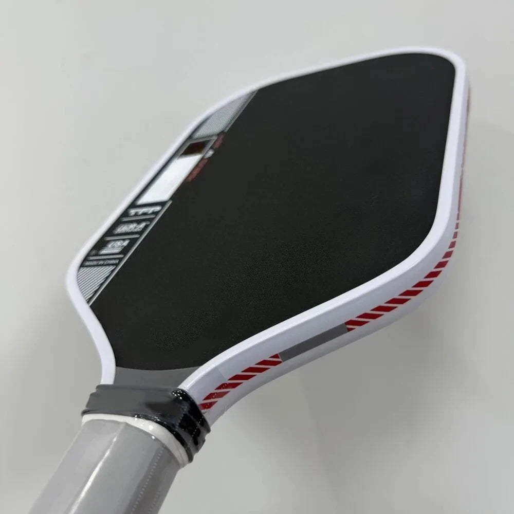 PRO IV 16mm USAPA Approved Pickleball Paddle