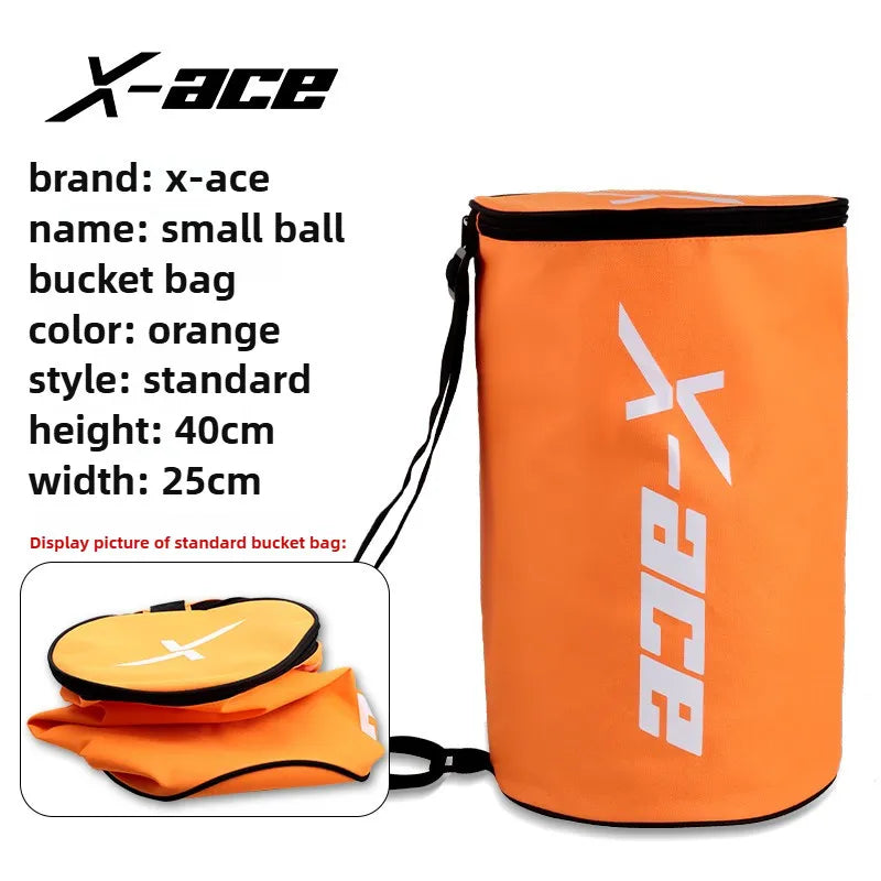 X-ace Pickleball Bag