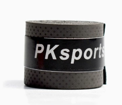 Pickleball Paddle Overgrip Tape (5 in a Pack)