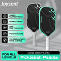NeoFoam - WindBreaker T700 Carbon Fiber Pickleball Paddle