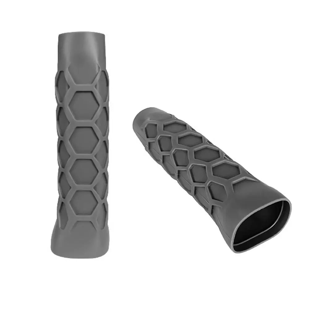 High Elastic Pickleball Paddle Grip Sleeve