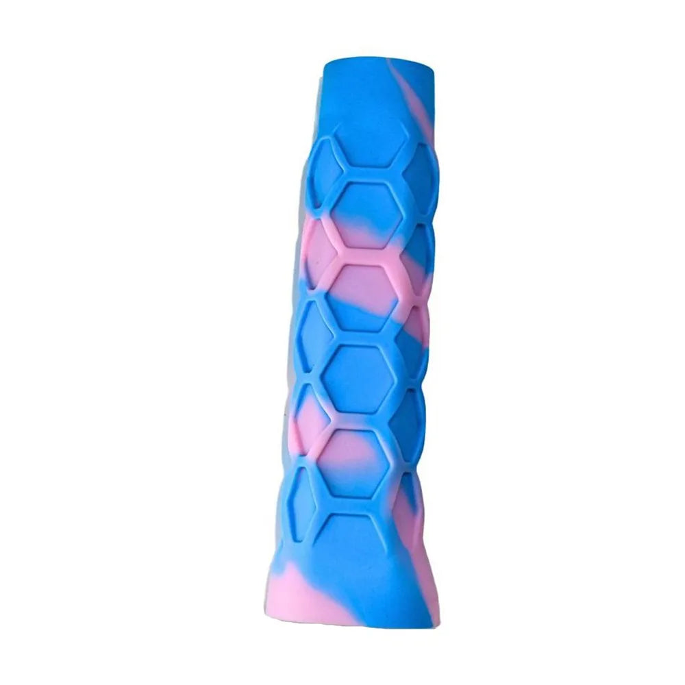 High Elastic Pickleball Paddle Grip Sleeve