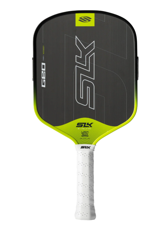 Selkirk SLK GEO