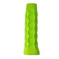 High Elastic Pickleball Paddle Grip Sleeve