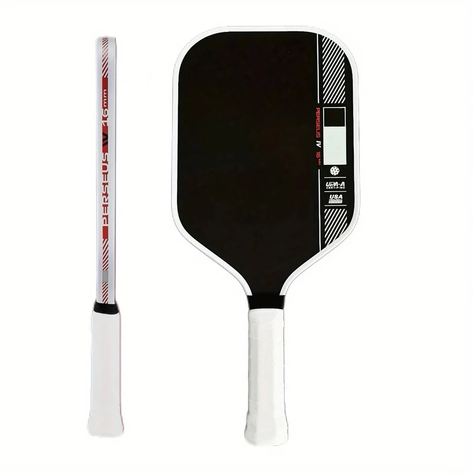 T700 Carbon Fiber Pickleball Paddle