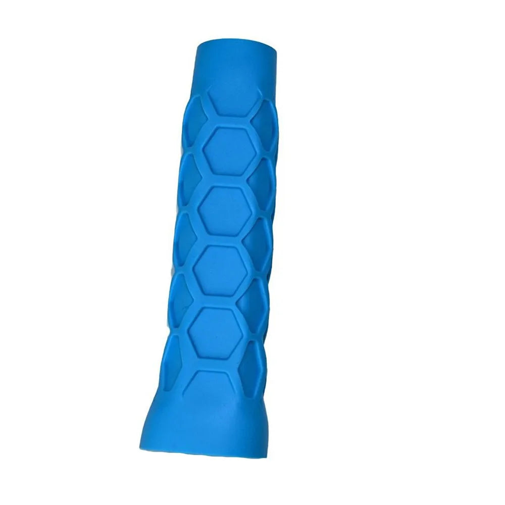 High Elastic Pickleball Paddle Grip Sleeve