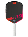 Selkirk SLK DAUNTLESS