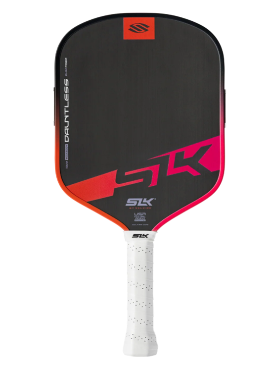 Selkirk SLK DAUNTLESS