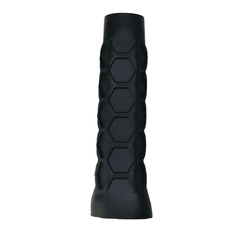High Elastic Pickleball Paddle Grip Sleeve