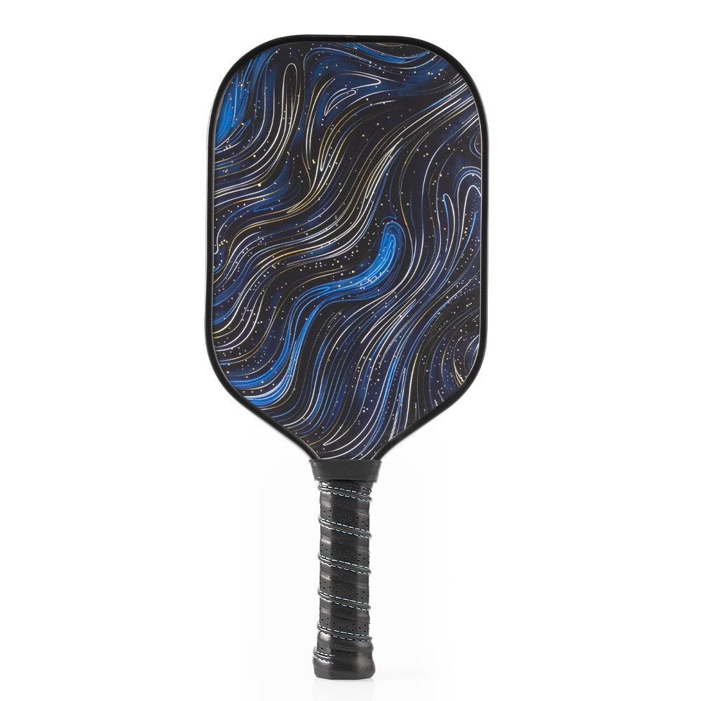 Joysent Spectra T300 Carbon Fiber Pickleball Paddle
