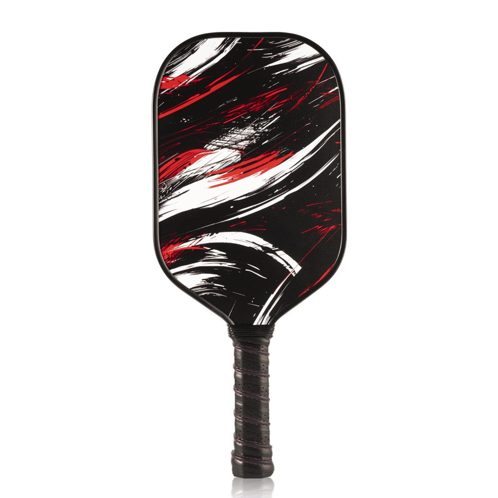 Joysent Spectra T300 Carbon Fiber Pickleball Paddle