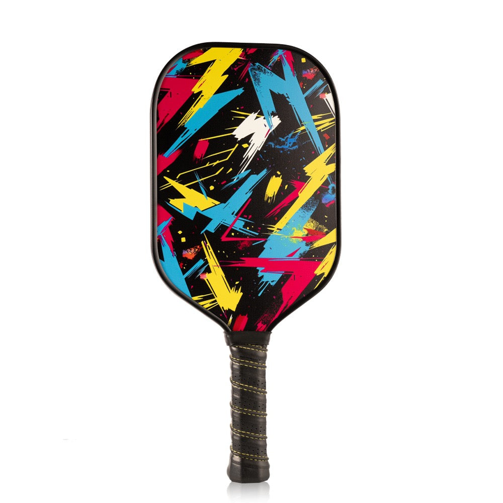 Joysent Spectra T300 Carbon Fiber Pickleball Paddle