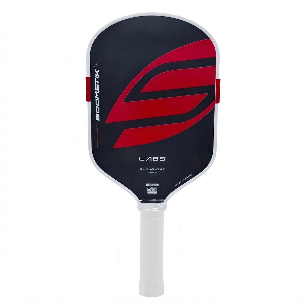 Selkirk LABS Project Boomstik 16mm Pickleball Paddle