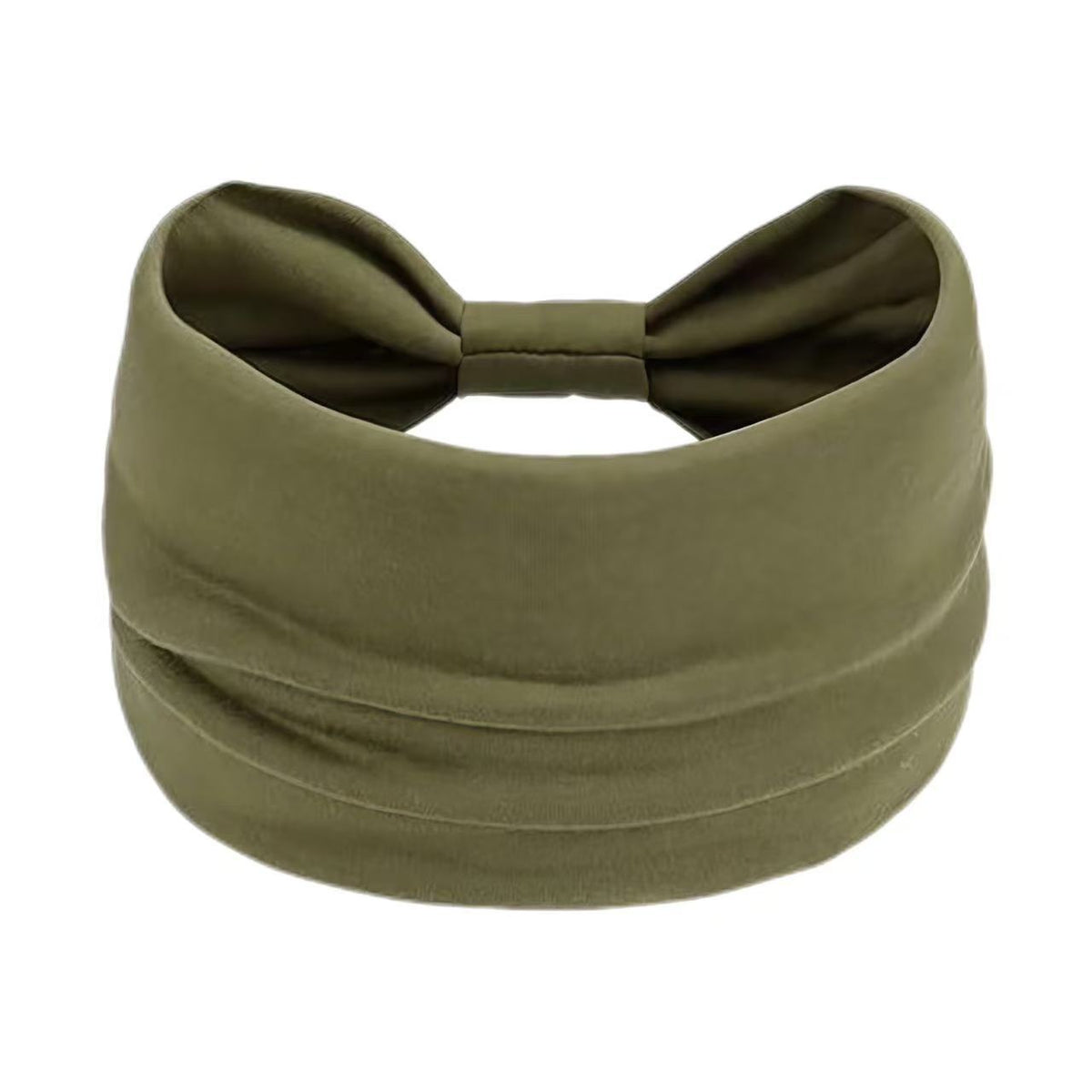 Large Capacity Pickleball Headband