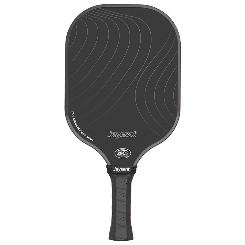Joysent Arcus S1 T300 Carbon Fiber Pickleball Paddle