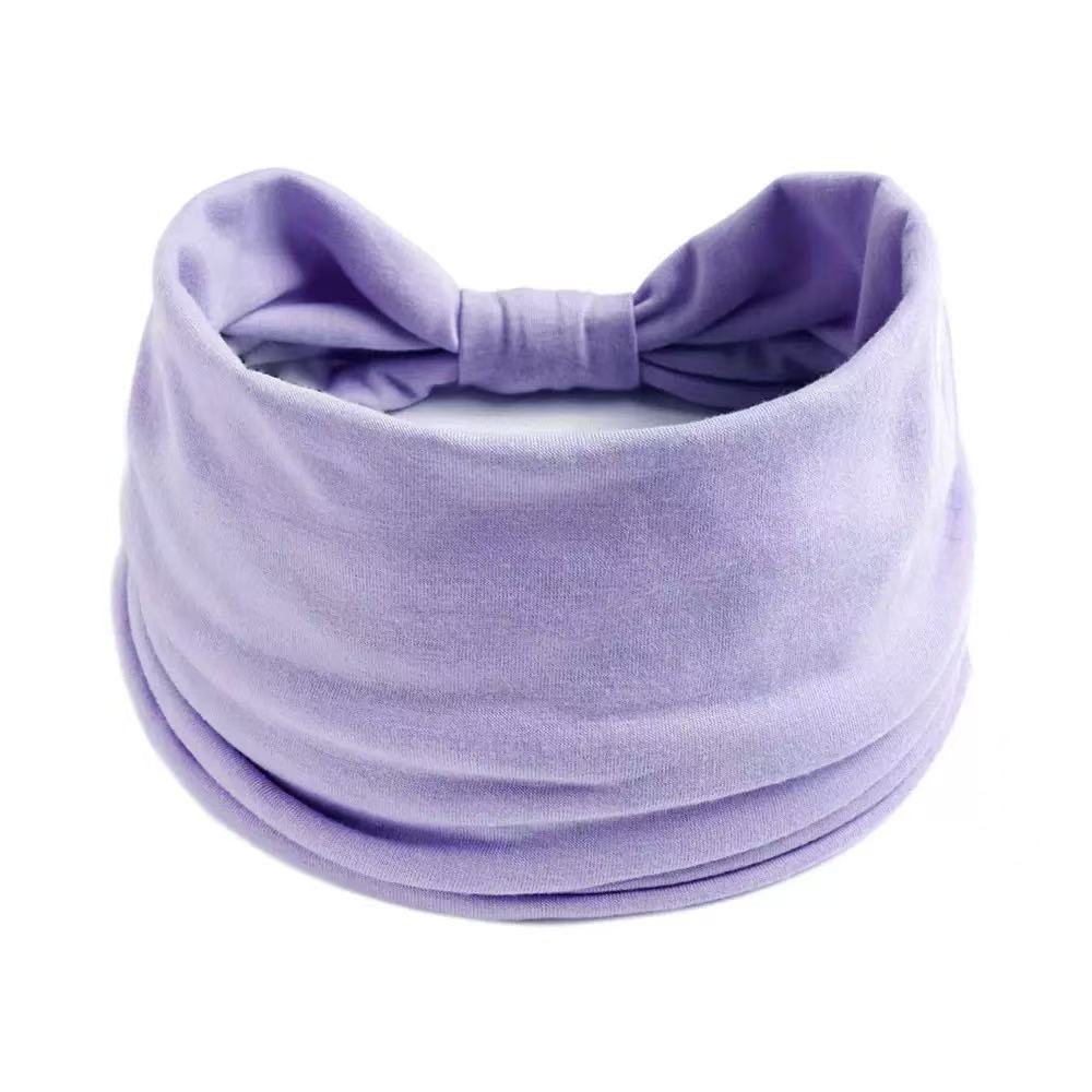 Large Capacity Pickleball Headband