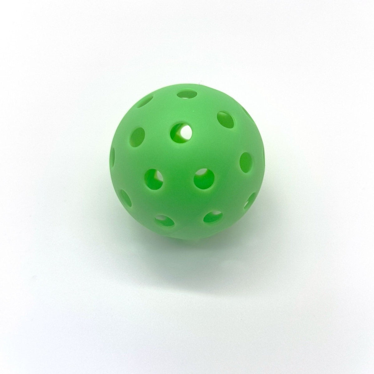 Indoor Pickleball Balls (3/6/12 Pack)