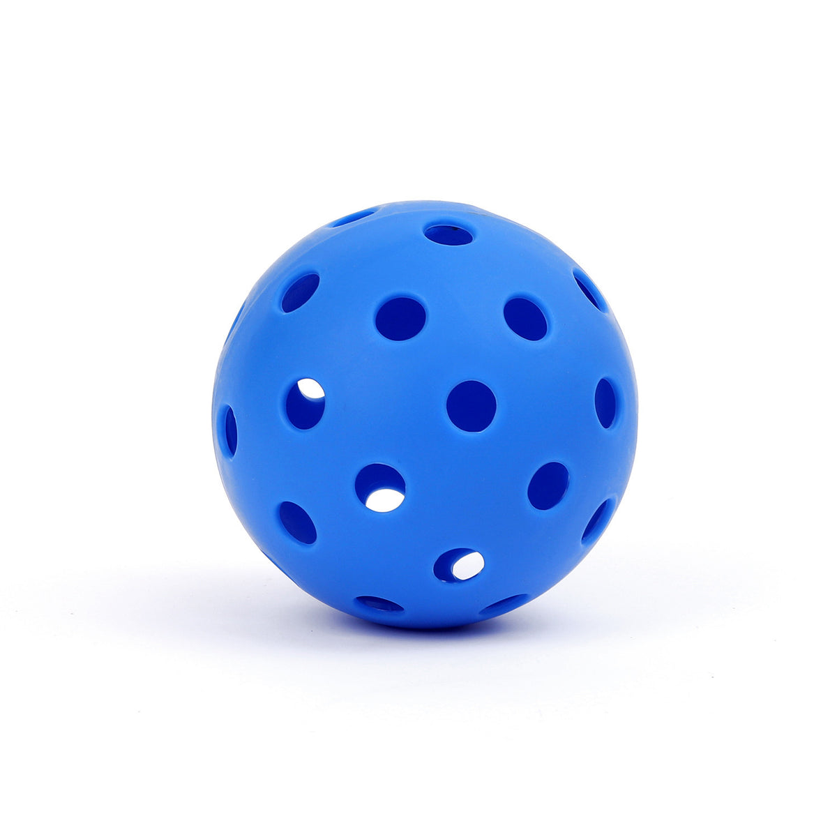 Outdoor Pickleball Balls (3/6/12 Pack)