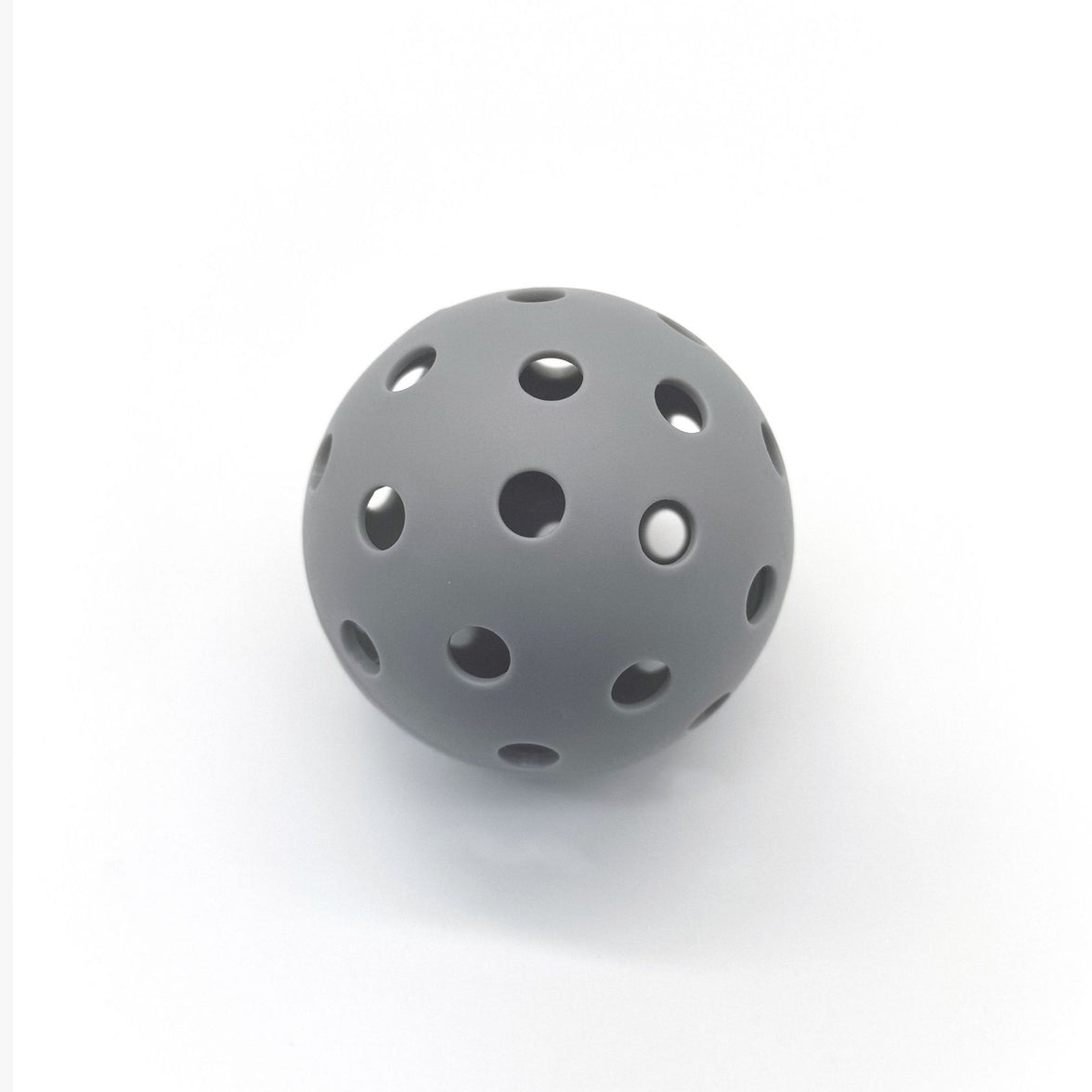 Indoor Pickleball Balls (3/6/12 Pack)