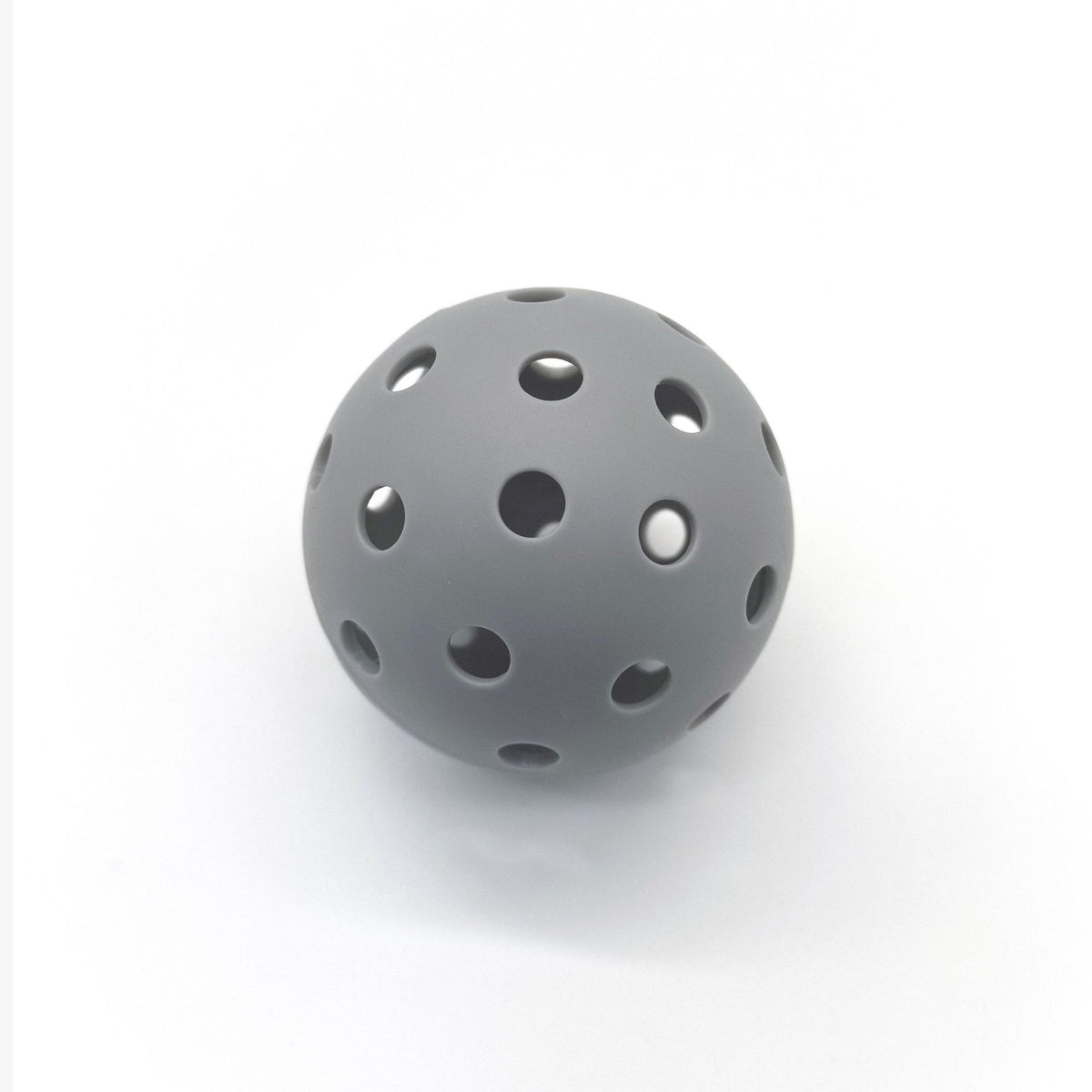Indoor Pickleball Balls (3/6/12 Pack)