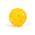 Outdoor Pickleball Balls (3/6/12 Pack)
