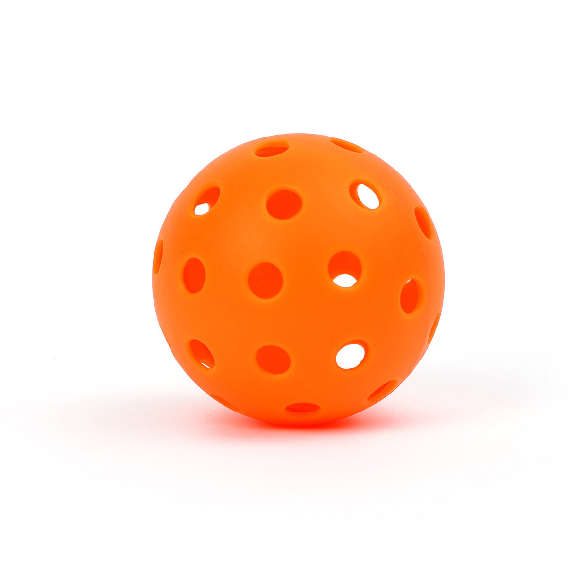 Outdoor Pickleball Balls (3/6/12 Pack)