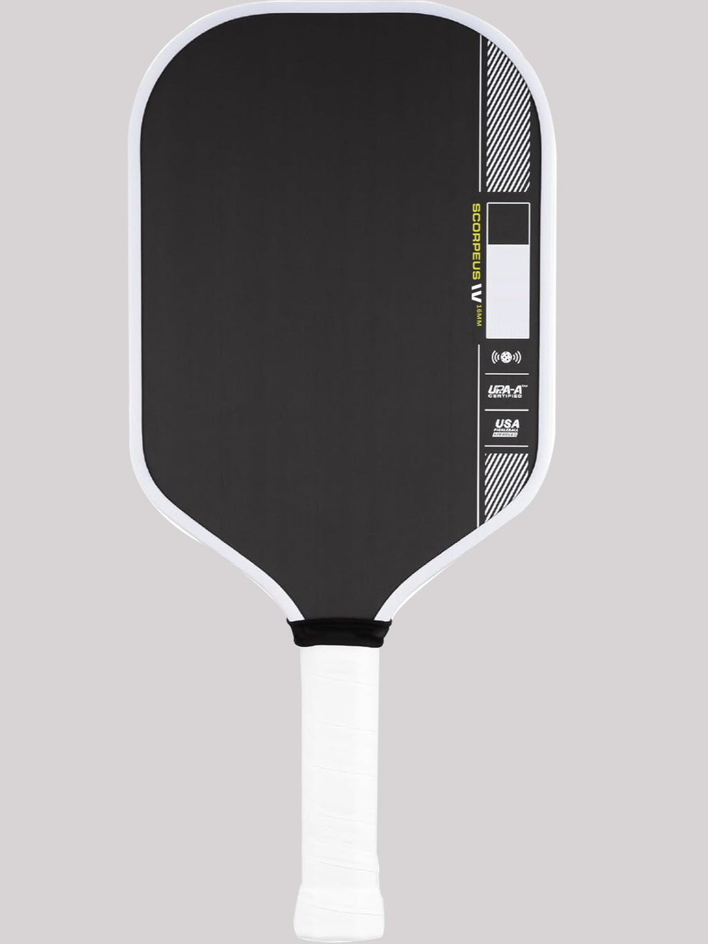 JOOLA Pro IV 14mm Pickleball Paddle