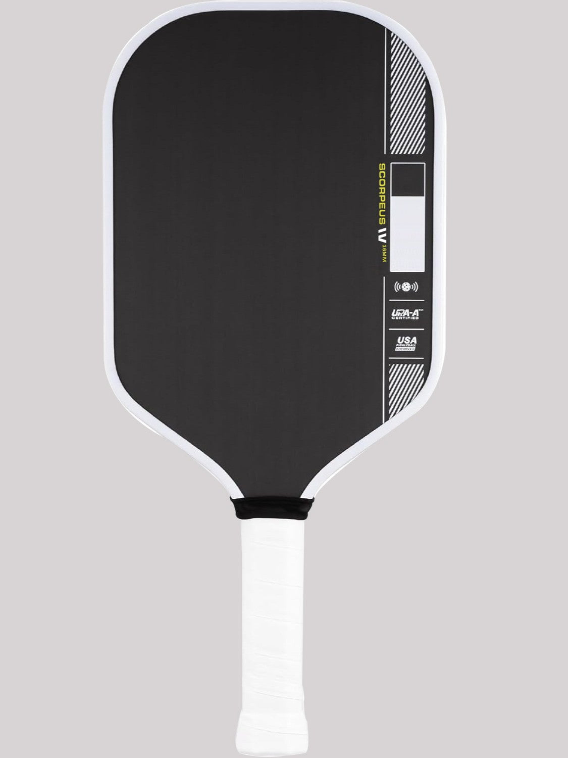 JOOLA Pro IV 14mm Pickleball Paddle