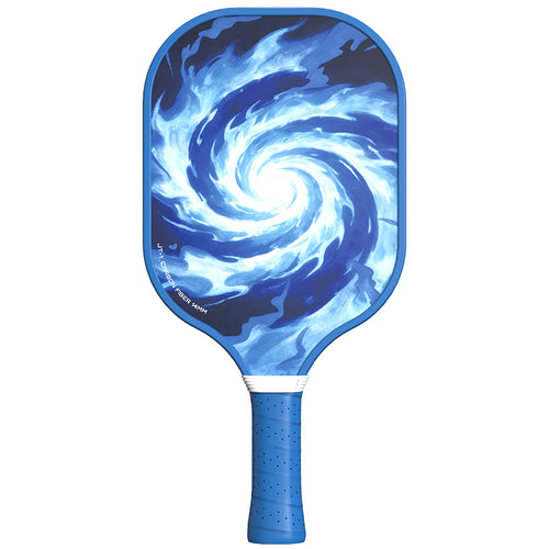 Fiberglass Pickleball Paddle for Beginners