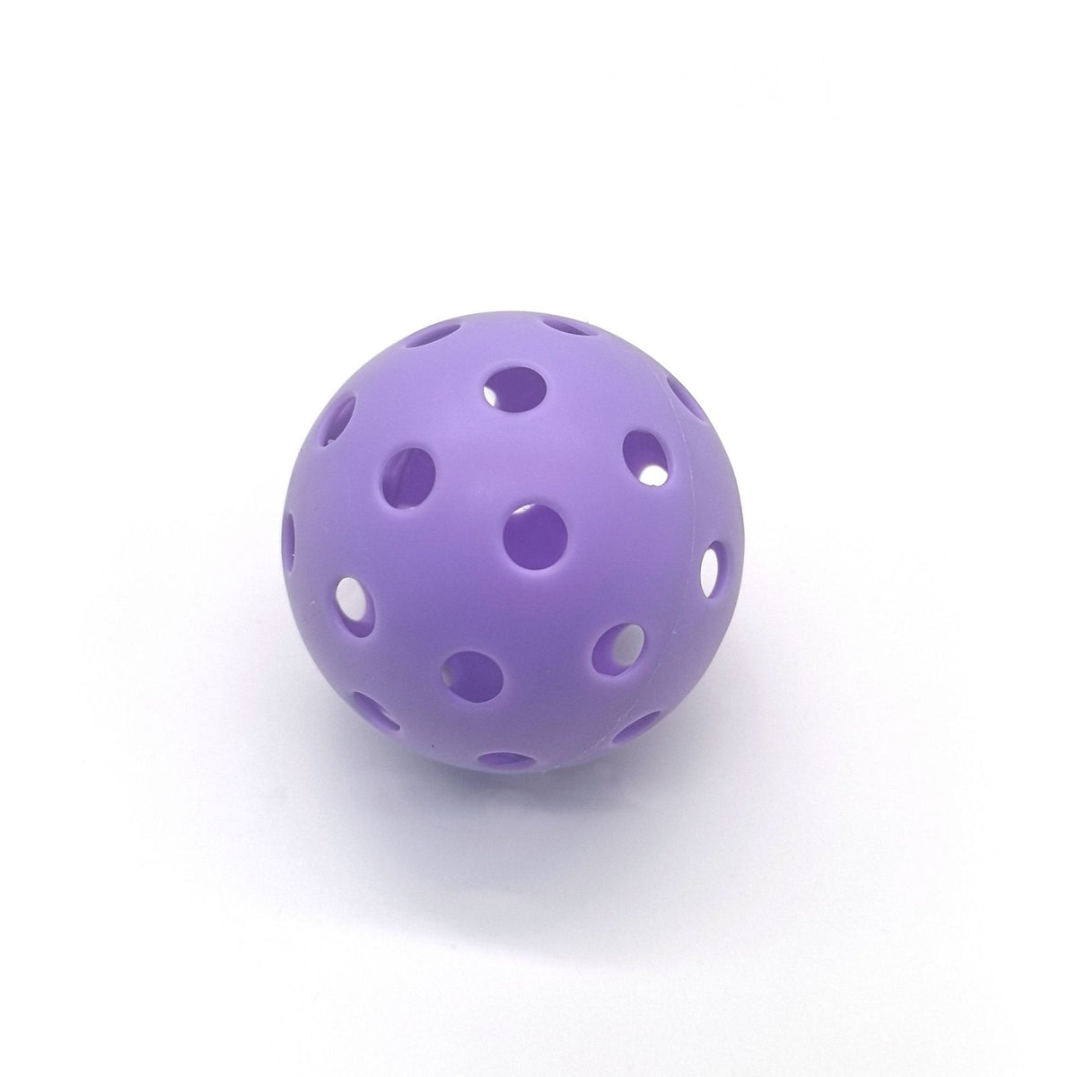 Indoor Pickleball Balls (3/6/12 Pack)