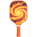 Fiberglass Pickleball Paddle for Beginners