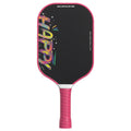 Joysent Carbon Fiber Pickleball Paddle For Beginner