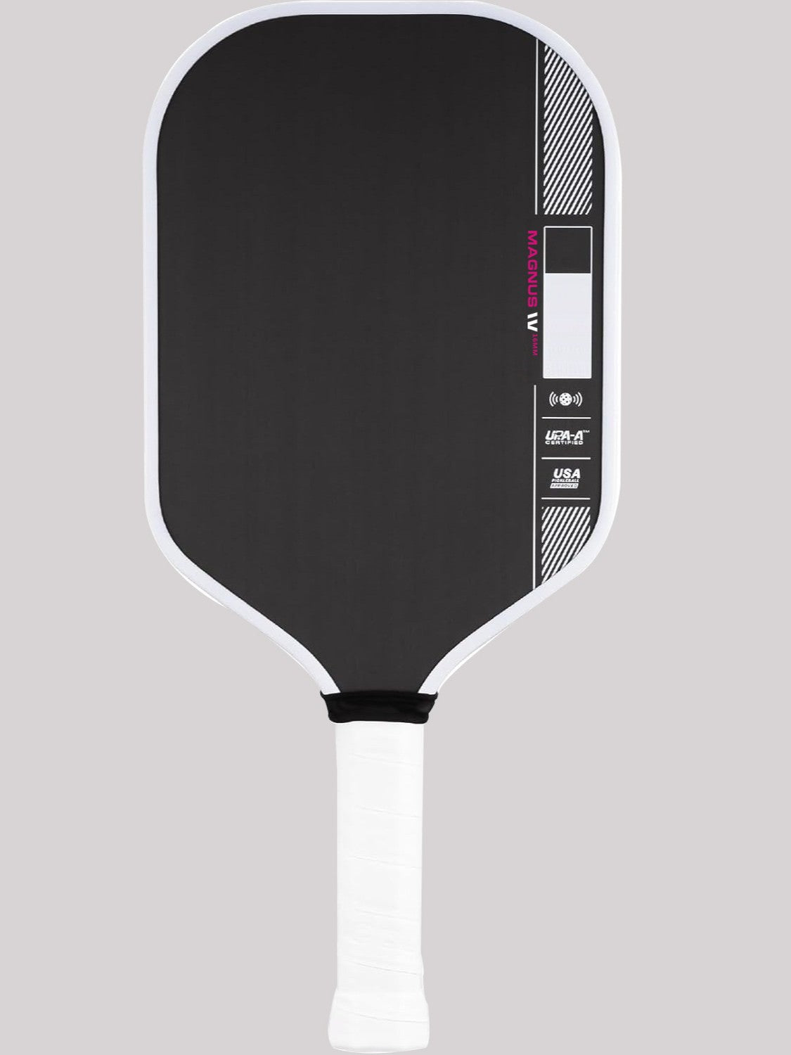 JOOLA Pro IV 14mm Pickleball Paddle