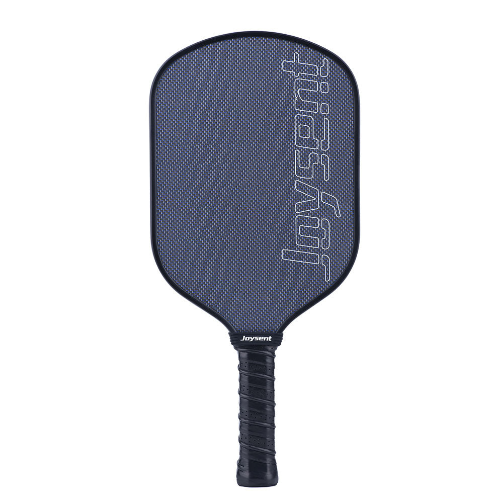 Joysent Titanium Gen 4 Pickleball Paddles