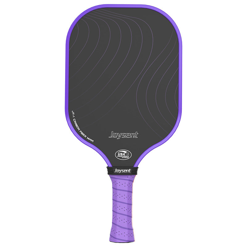 Joysent Arcus S1 T300 Carbon Fiber Pickleball Paddle