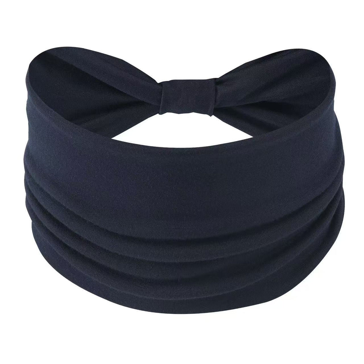 Large Capacity Pickleball Headband