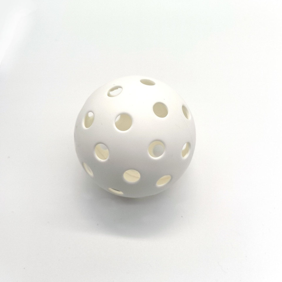 Indoor Pickleball Balls (3/6/12 Pack)