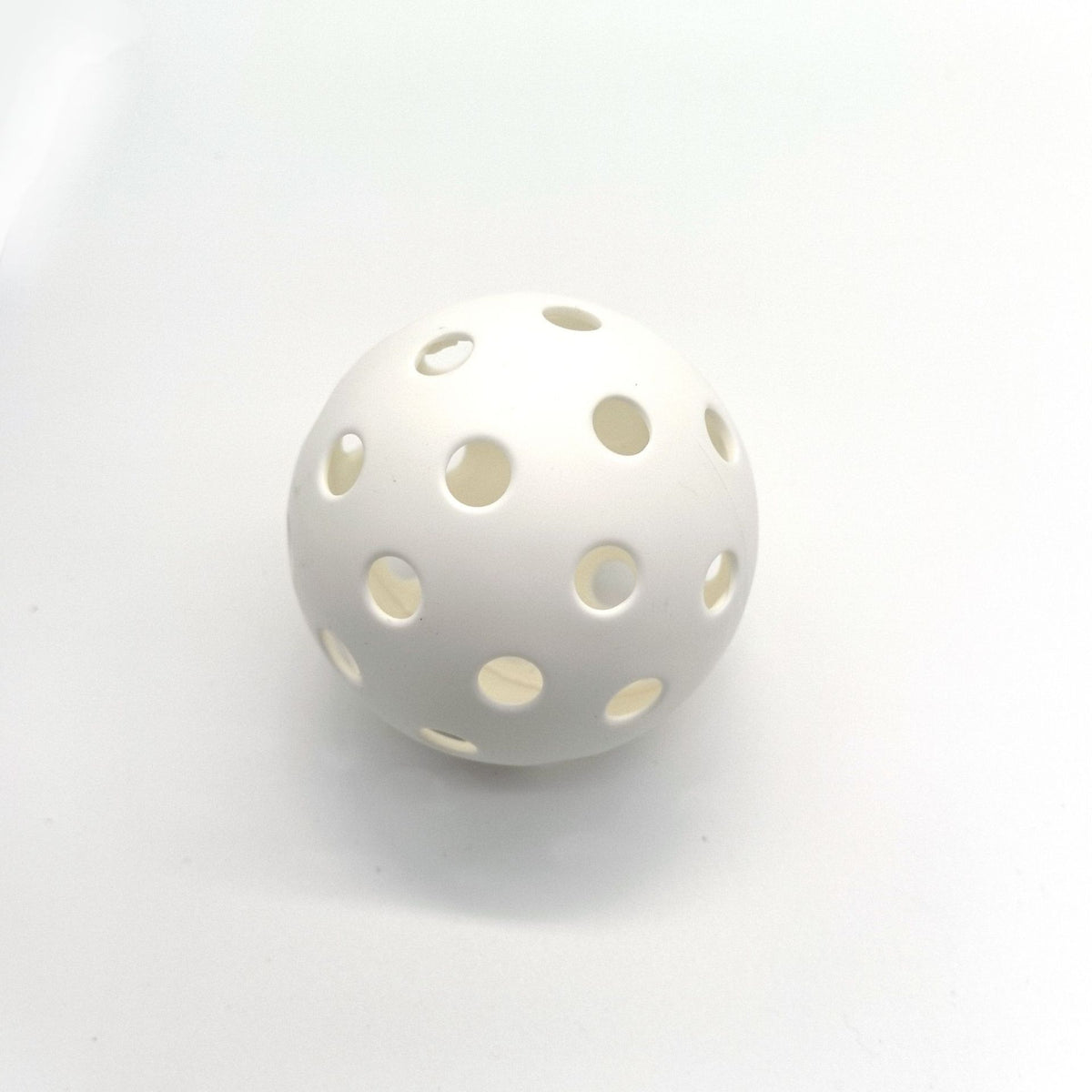 Indoor Pickleball Balls (3/6/12 Pack)