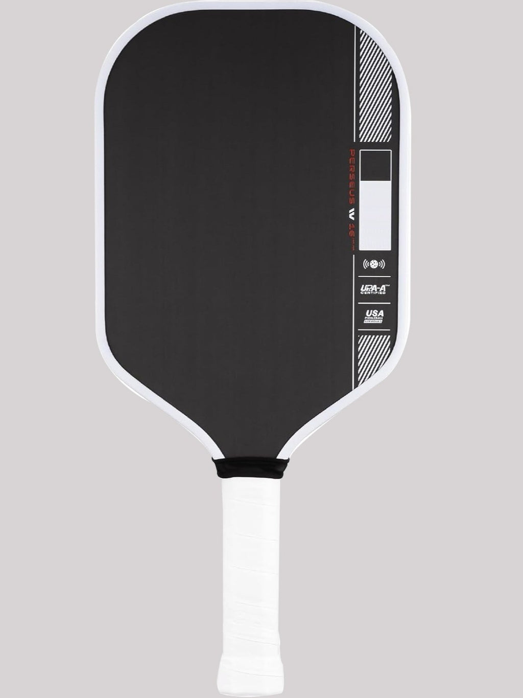 JOOLA Pro IV 14mm Pickleball Paddle
