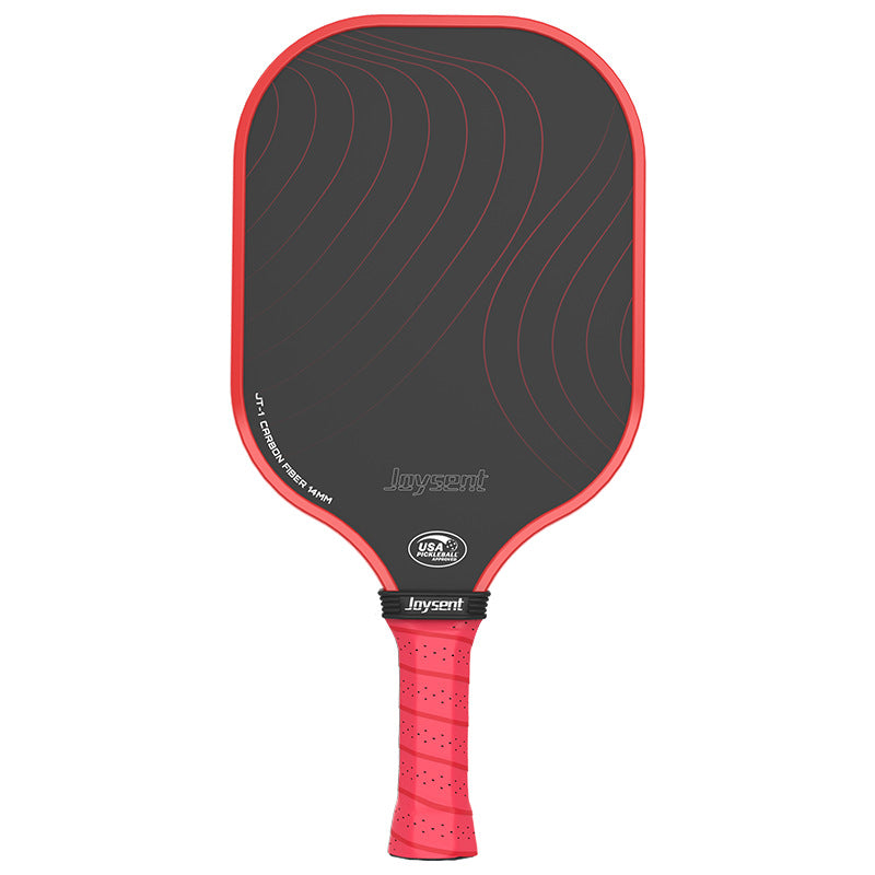Joysent Arcus S1 T300 Carbon Fiber Pickleball Paddle