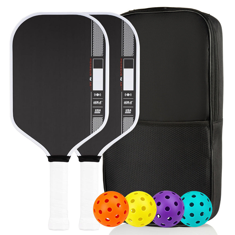 JOOLA Pro IV 14mm Pickleball Paddle